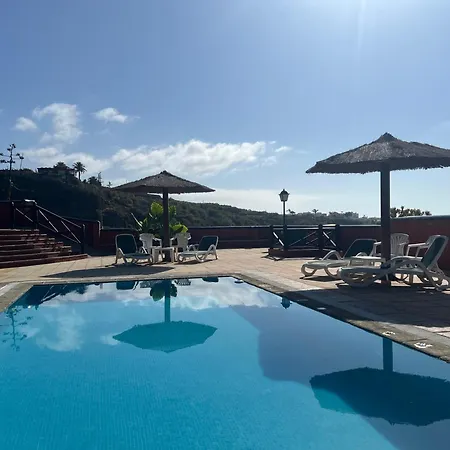 La Romera
