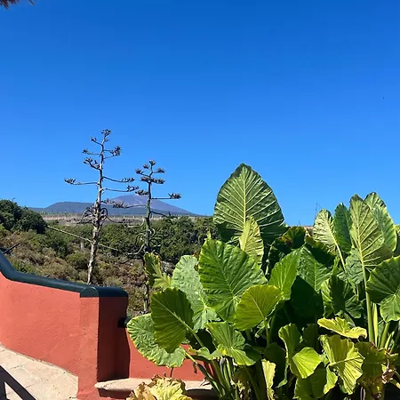 La Romera