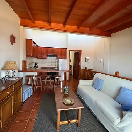 La Romera * לה אורוטבה