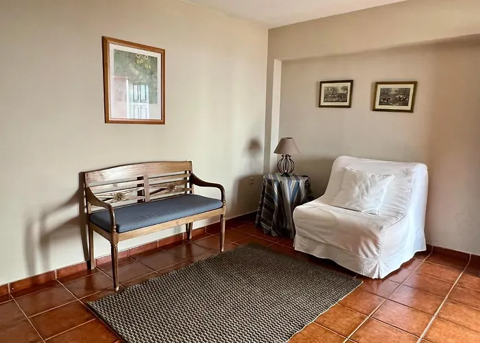 La Romera