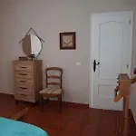 Lägenhet La Romera *