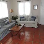 La Romera La Orotava