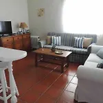 La Romera Lägenhet