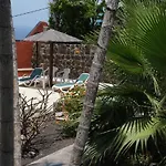 La Romera Lägenhet *