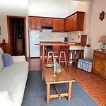 La Romera La Orotava