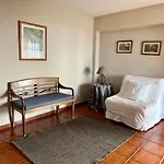 La Romera