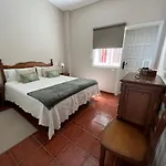 Lägenhet La Romera