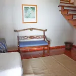 La Romera Lägenhet La Orotava