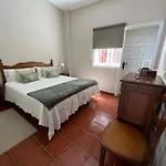 Lägenhet La Romera