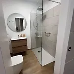 La Romera Lägenhet *